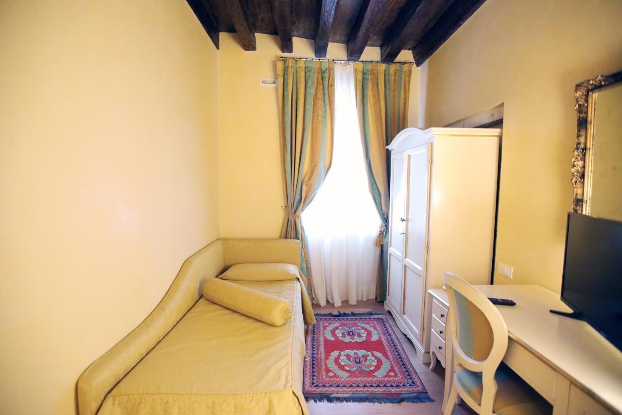 Vigna - Only 2* Venezia