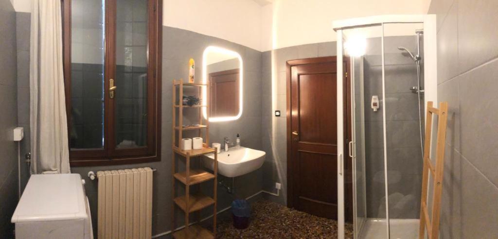 Appartamento Ruga Giuffa