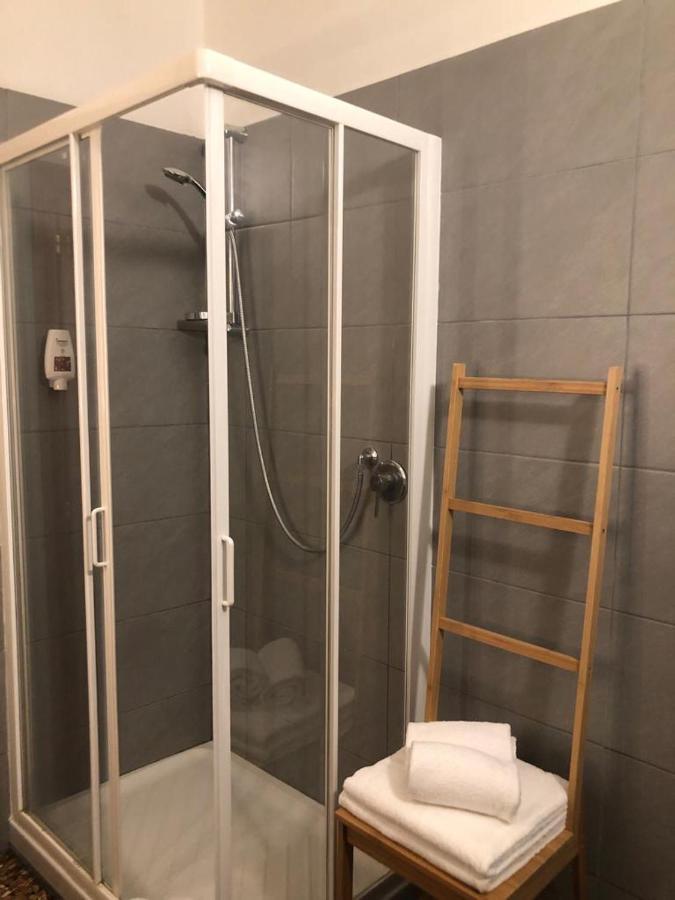 Ruga Giuffa Appartamento *