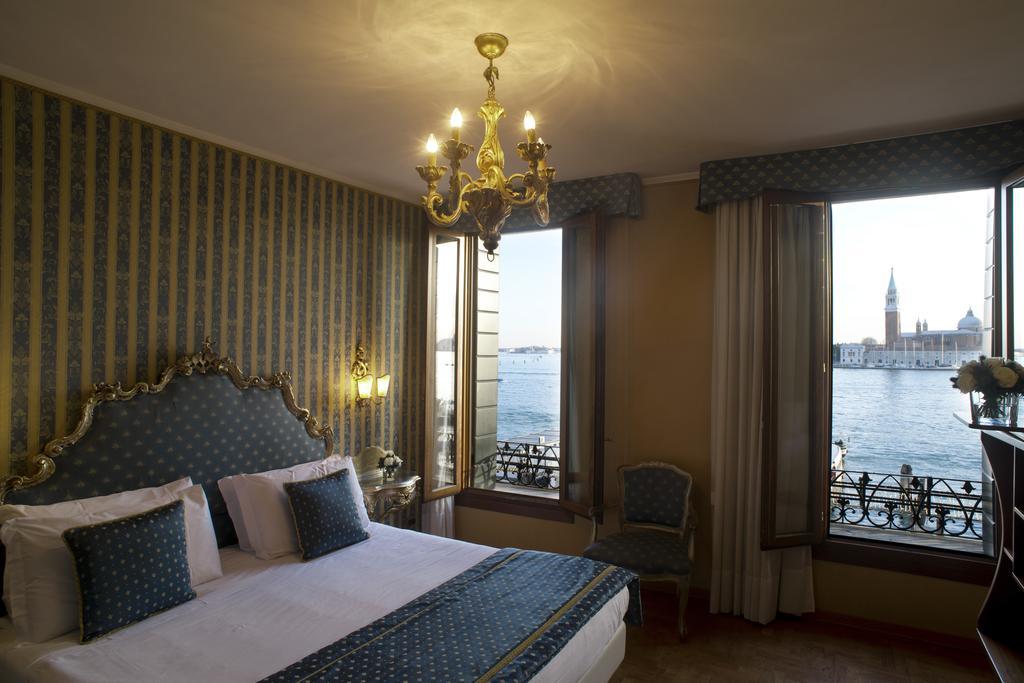 Wildner Hotel 3*