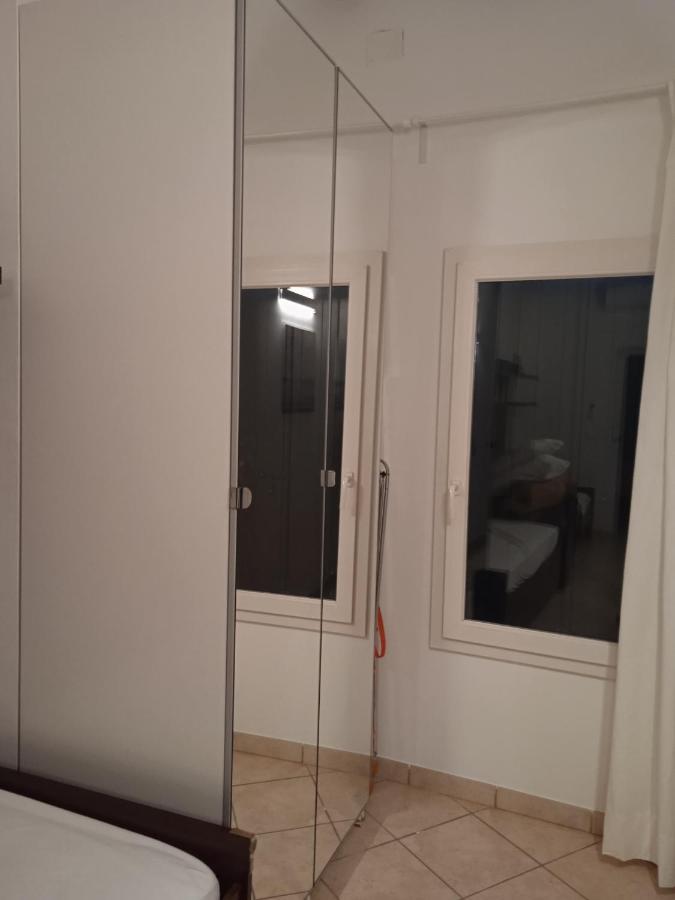 Sestiere Dorsoduro, A Due Passi Da Zattere Appartamento Venezia