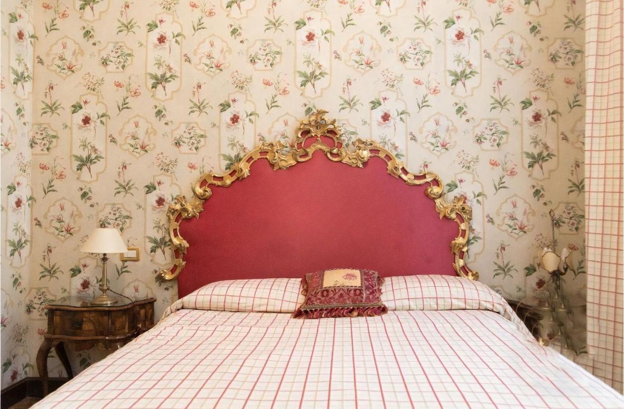 Ca Martinengo Apartment Venedig