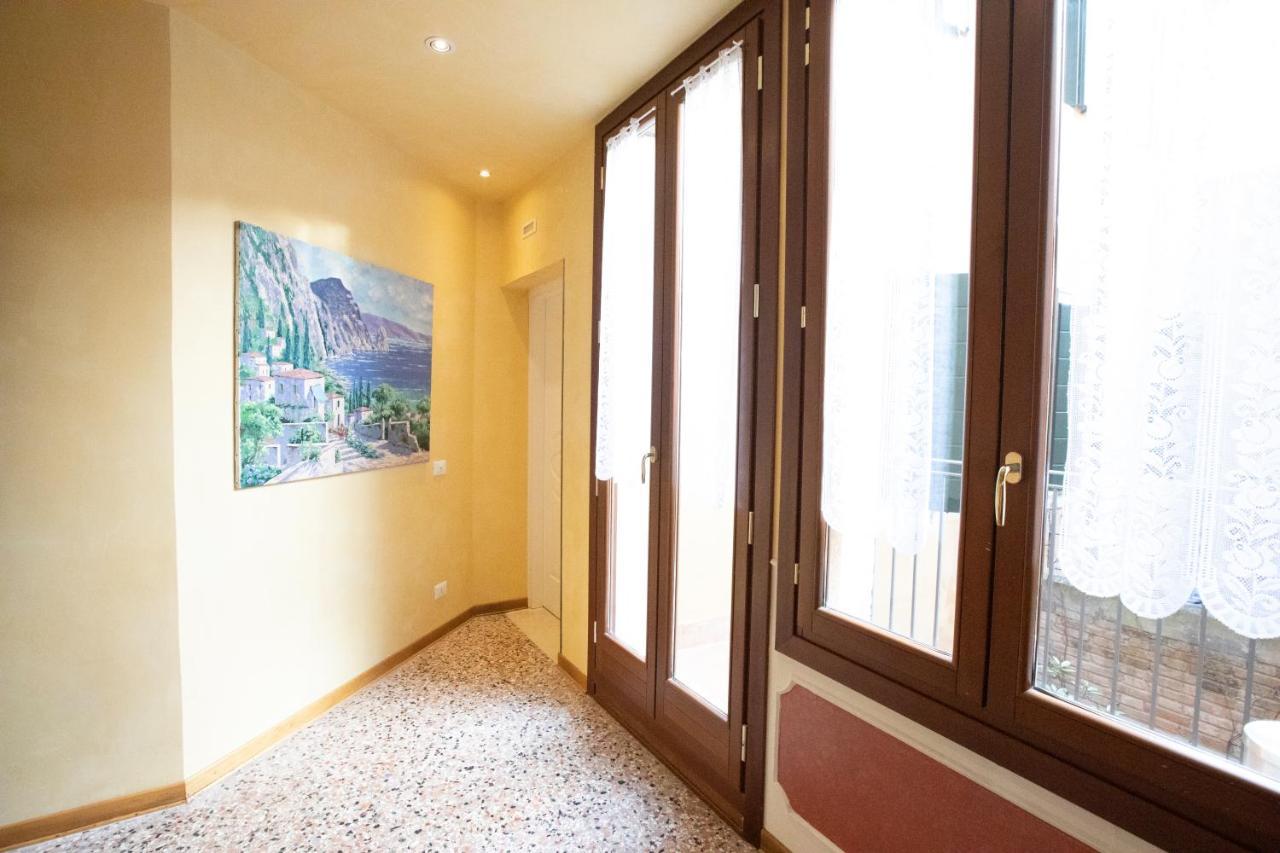Vigna - Only Affittacamere 2*