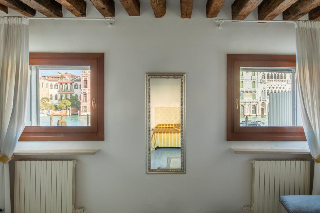 Canaletto Rialto Apartment *