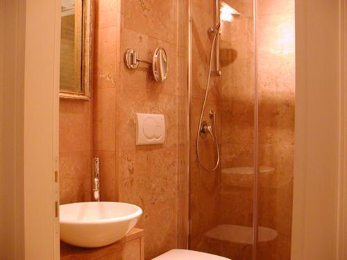 Cà Satriano Venezia
