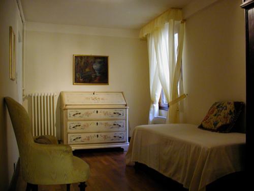 Cà Satriano
