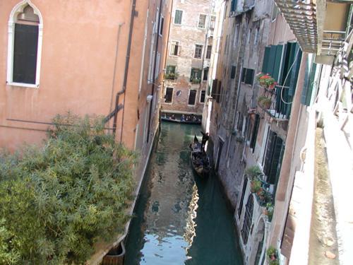 Cà Satriano