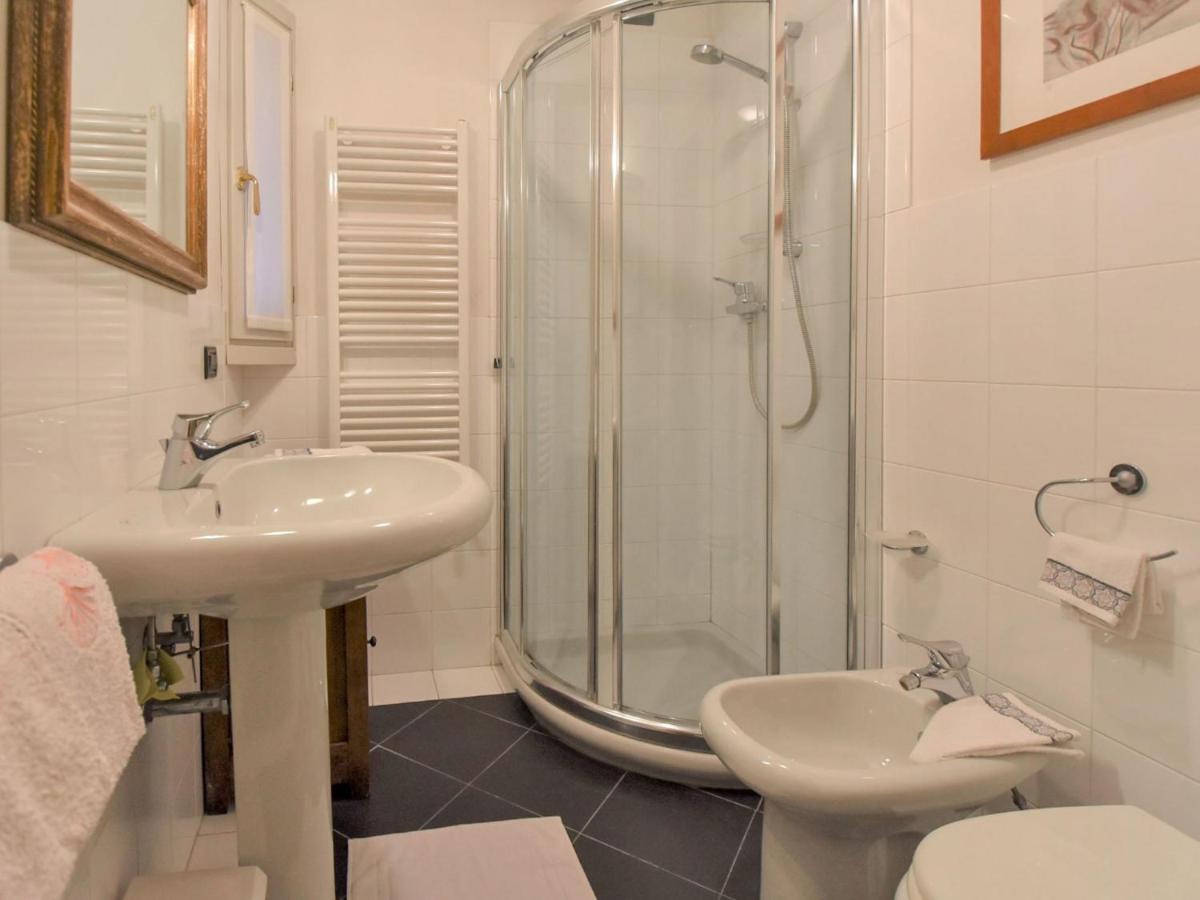 Sotoportego Venier By Interhome * Venedig