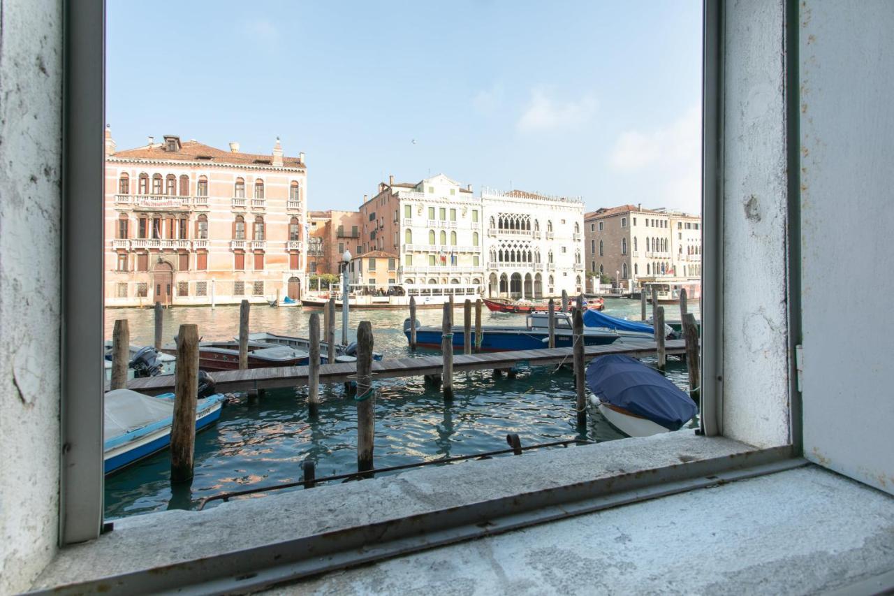 Canaletto Rialto *