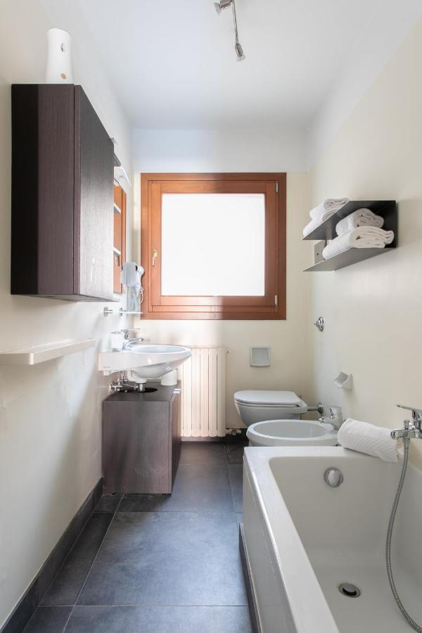 Apartment Canaletto Rialto