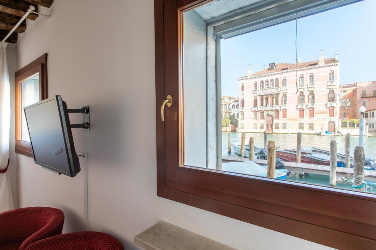 Apartment Canaletto Rialto *