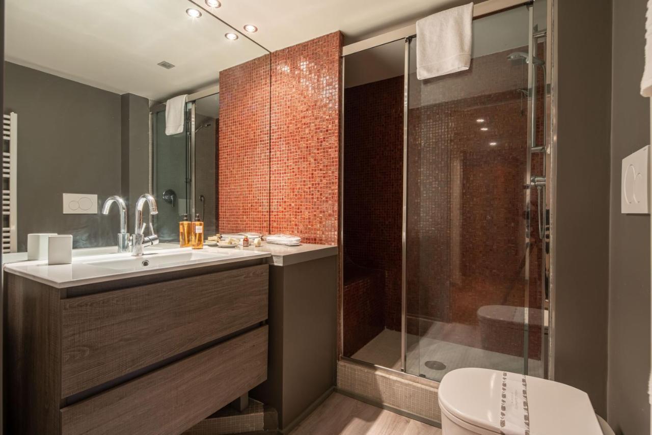 Ve.n.i.ce Cera San Moise Appartement