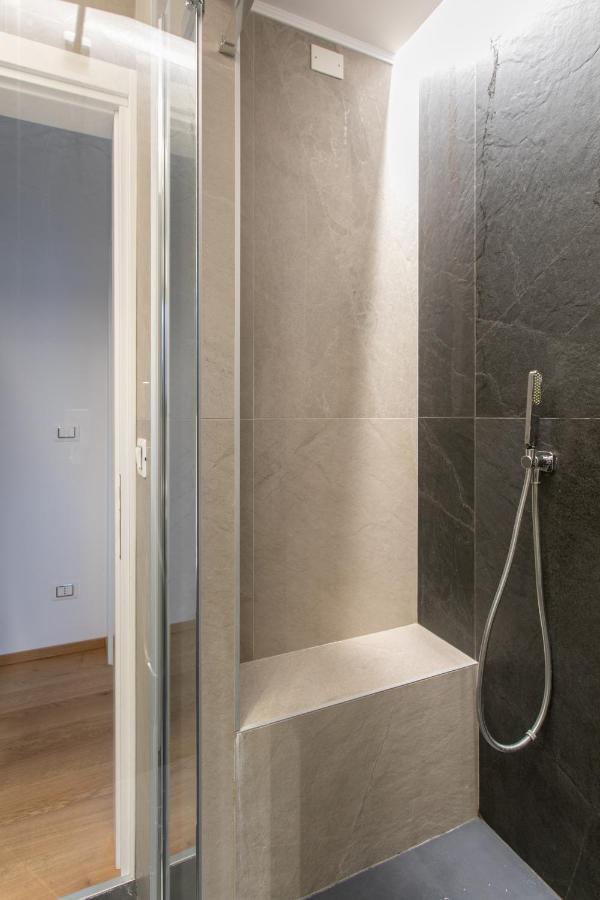 Residenza Pomponi Deluxe * Venetië