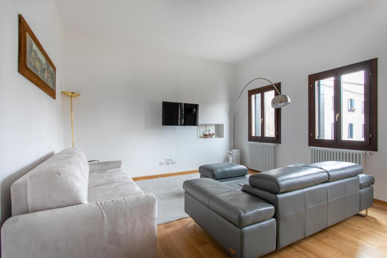 Residenza Pomponi Deluxe