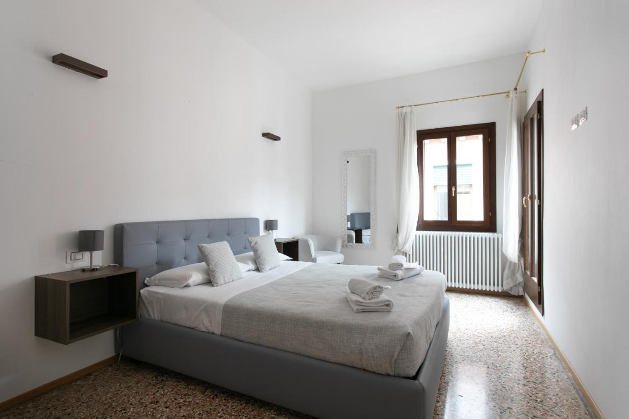 Residenza Pomponi Deluxe *