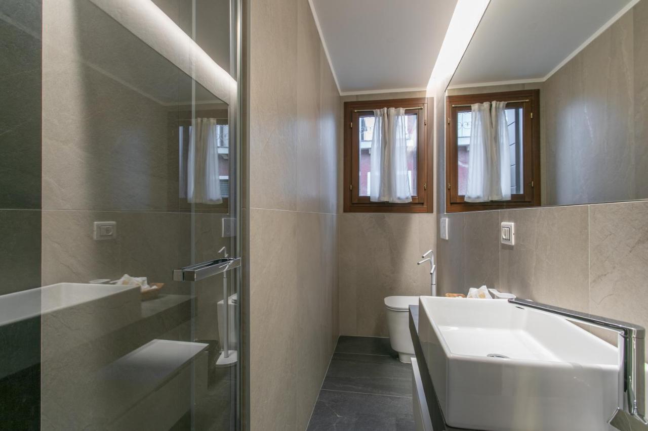 Residenza Pomponi Deluxe