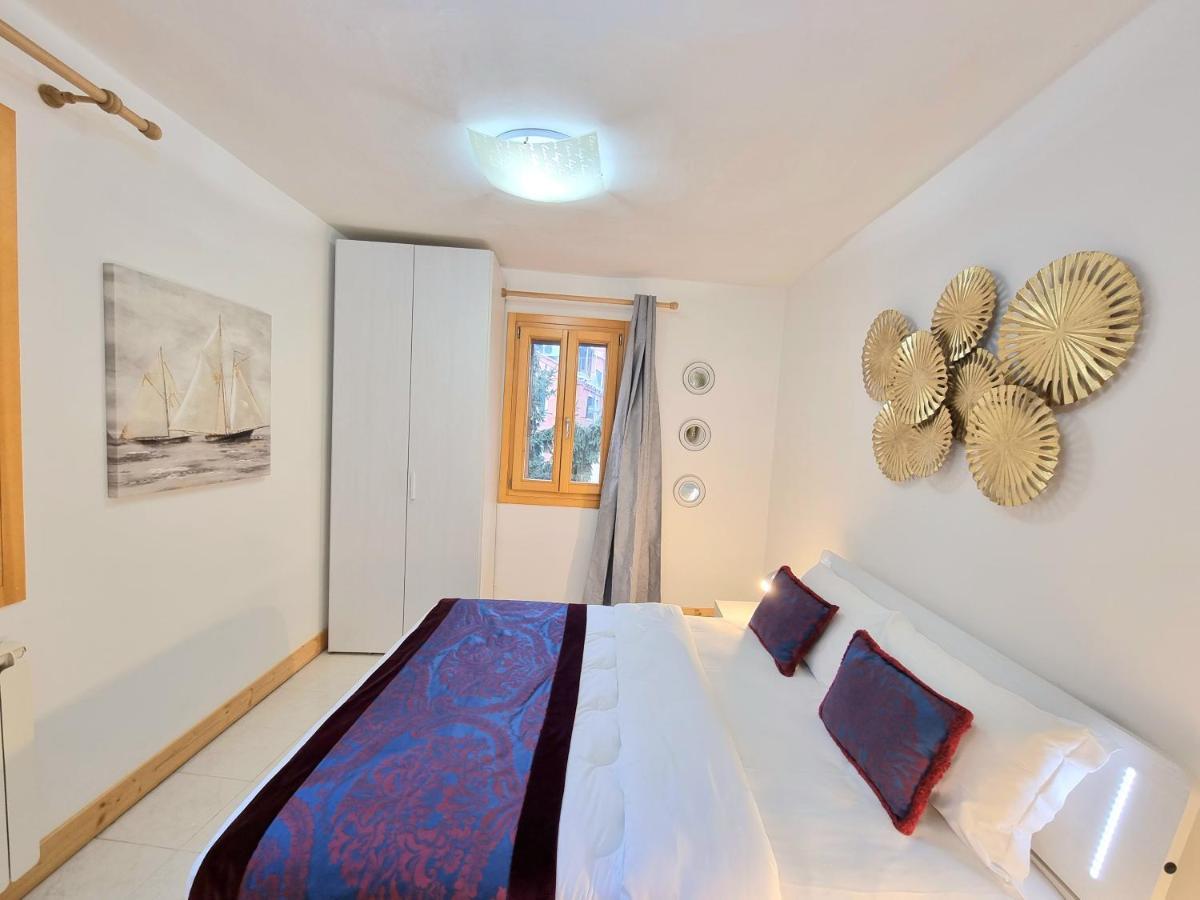 Experience Appartement *