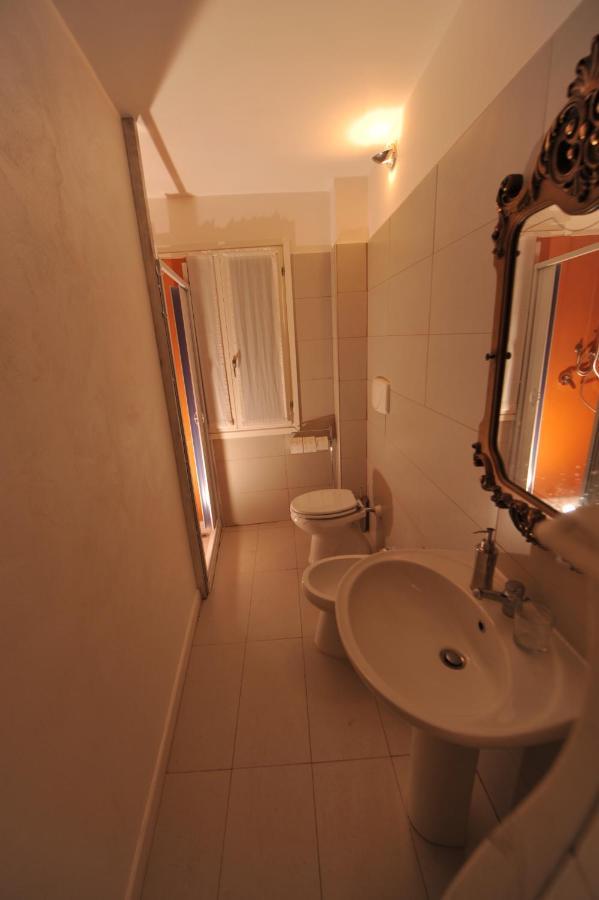 Calle De La Comare Appartement