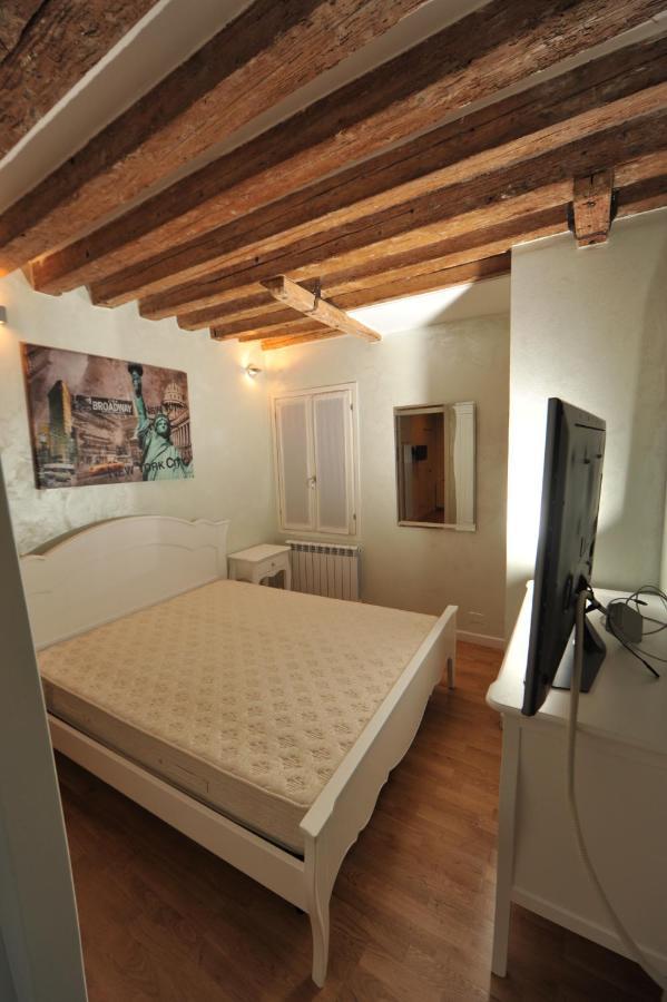 Appartement Calle De La Comare *