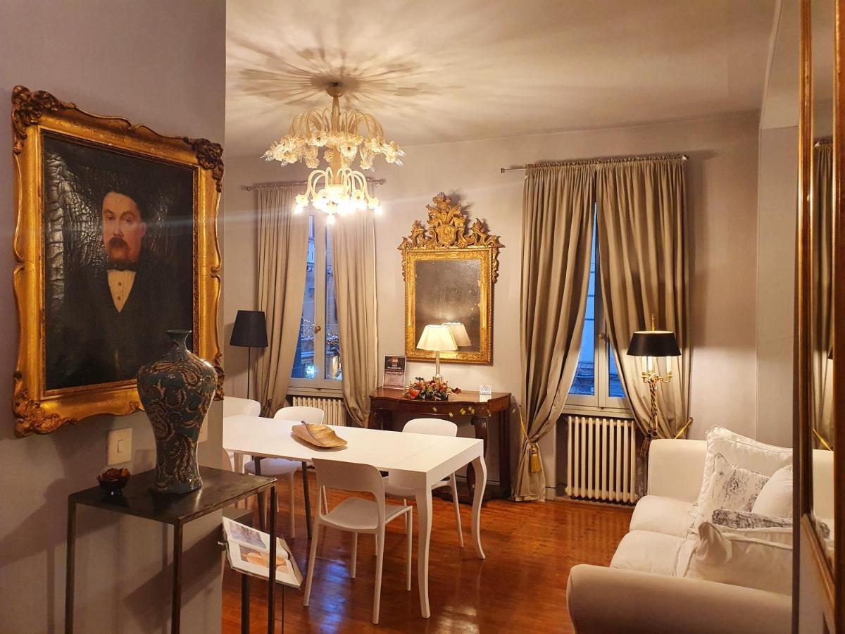 Bed & Breakfast Gio&gio
