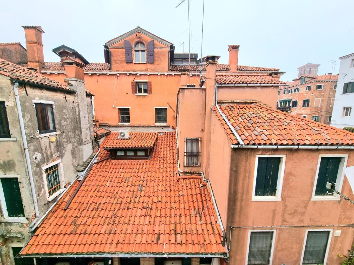 Experience Appartement