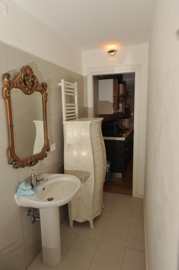 Appartement Calle De La Comare