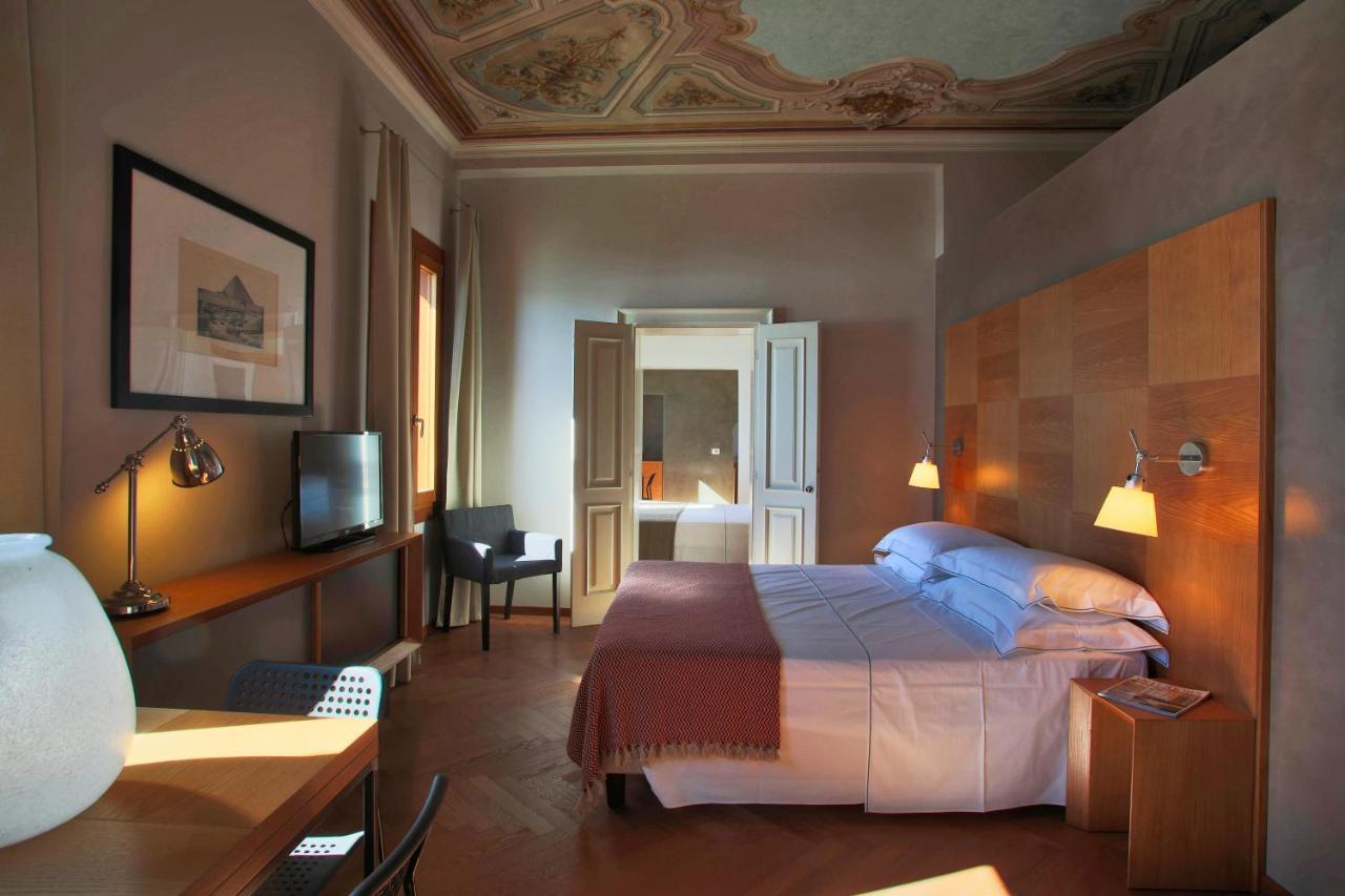 Appartement Ve.n.i.ce. Cera Tintoretto *