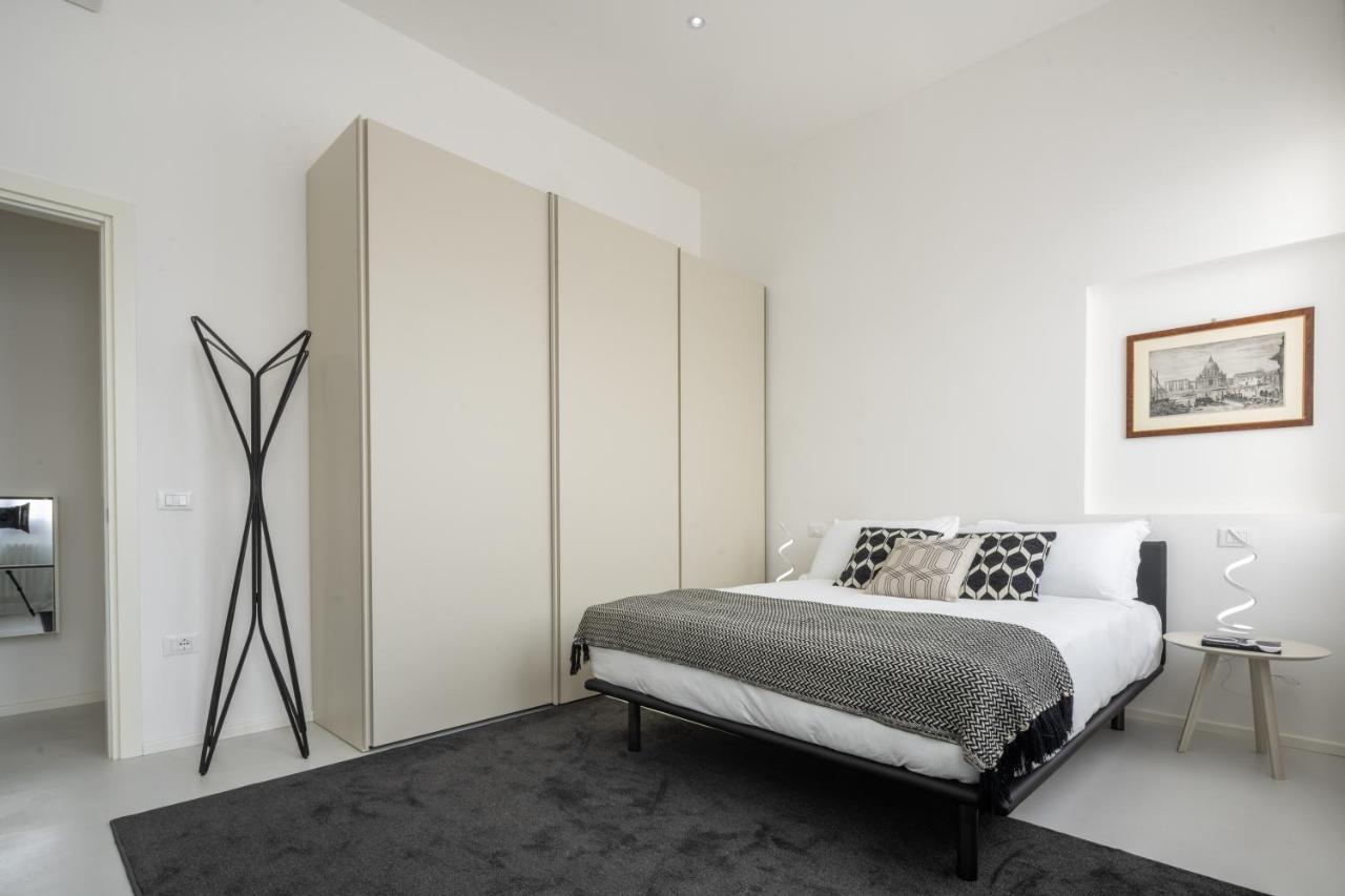 Design With Balcony On The Grand Canal R&r Appartement Venetië