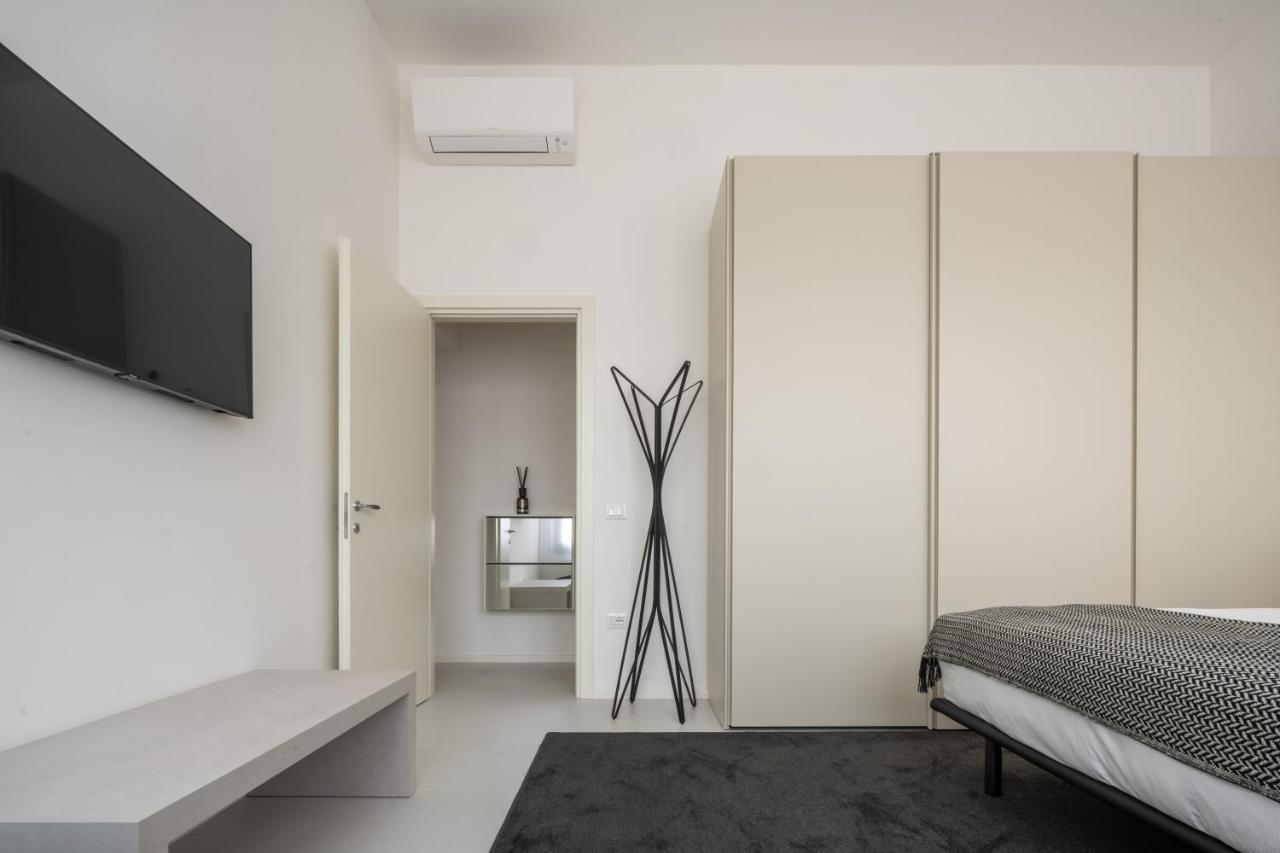 Appartement Design With Balcony On The Grand Canal R&r Venetië