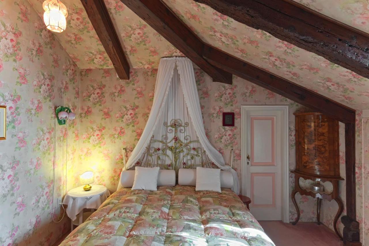 Ca' Maddalena Bed & Breakfast Venetië