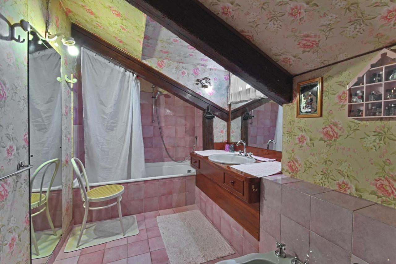 Ca' Maddalena Bed & Breakfast