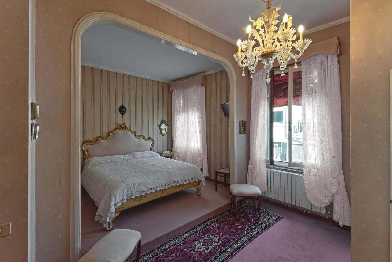 Ca' Maddalena Bed & Breakfast Venetië