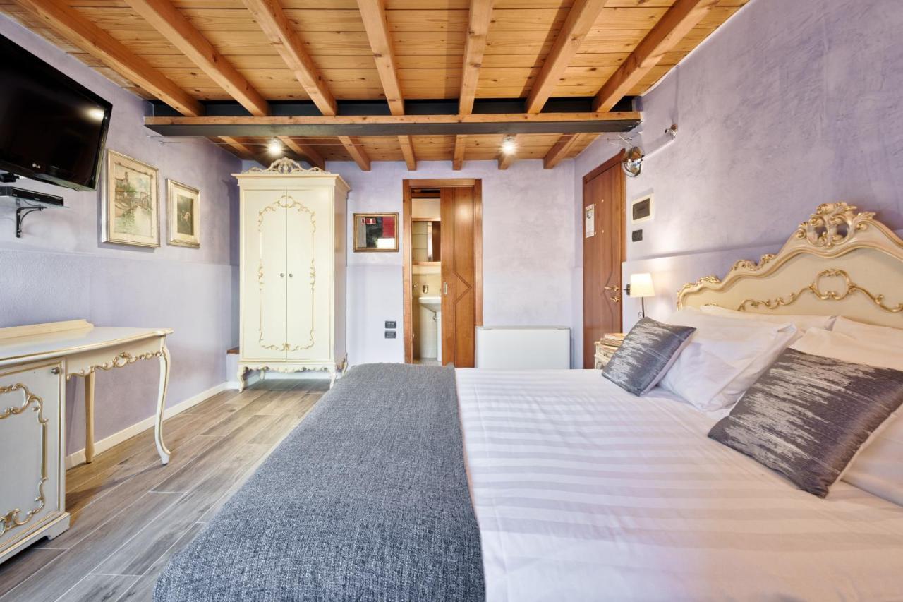 Ca' Fontanea 3* Venezia