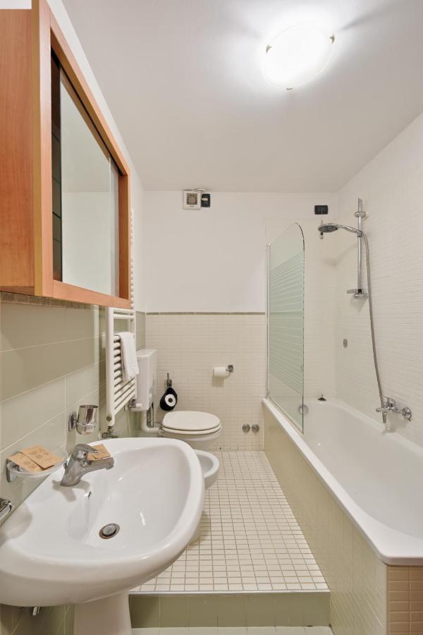 Ca' Fontanea Bed & Breakfast