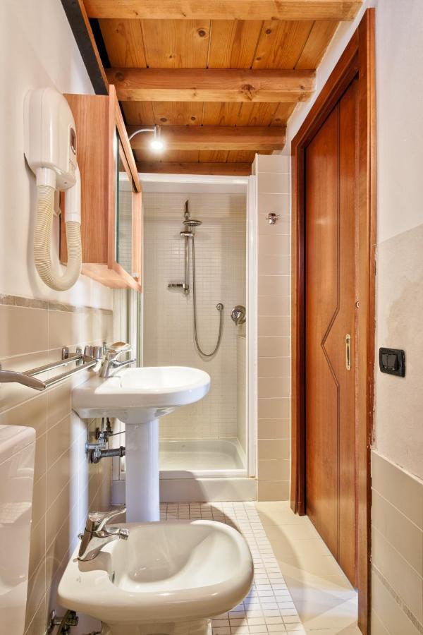 Ca' Fontanea Bed & Breakfast