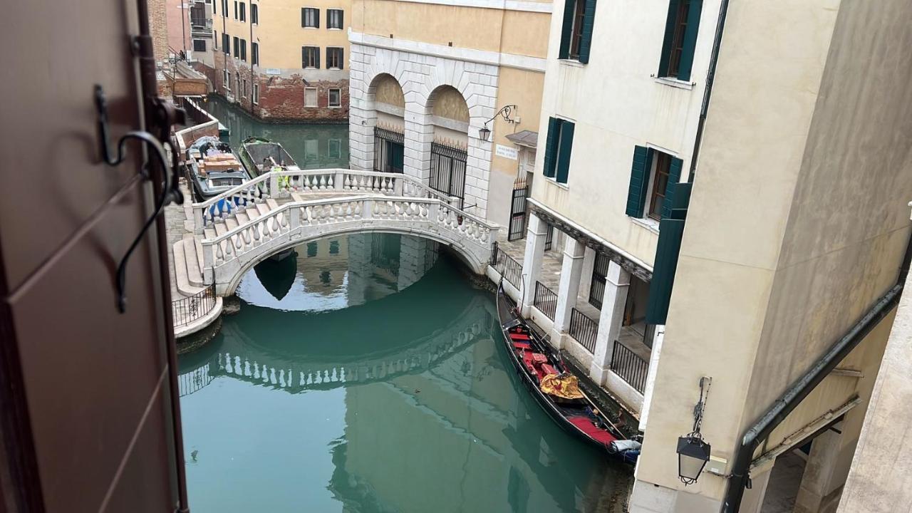Foresteria Sociale San Marco By New Generation Affittacamere