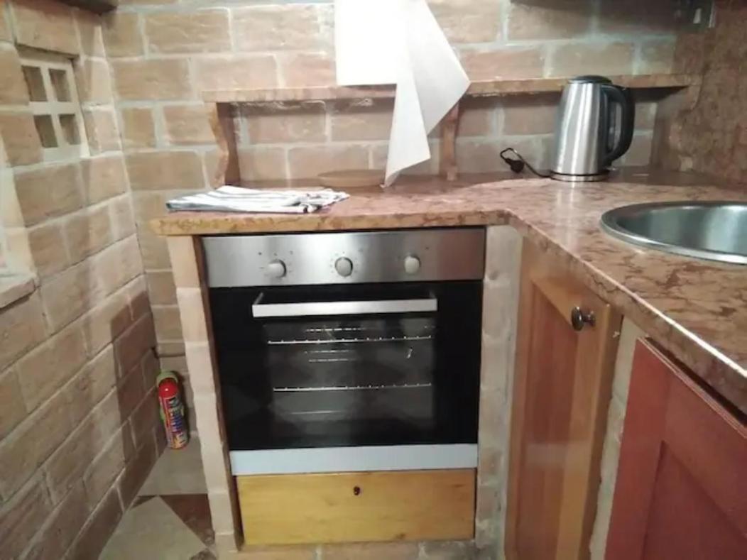 Appartamento A Due Passi Dall'antico Ghetto, Sestiere Di Cannaregio