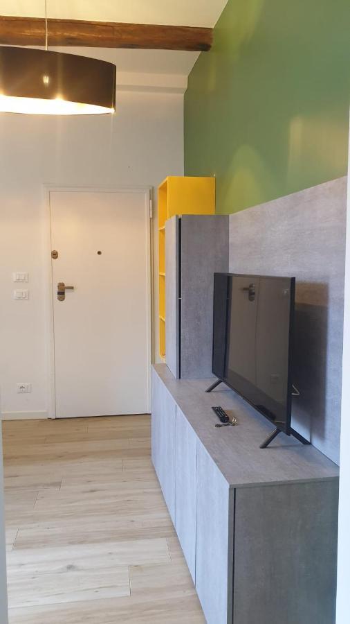 Appartement Snc1018 Modern Boutique *