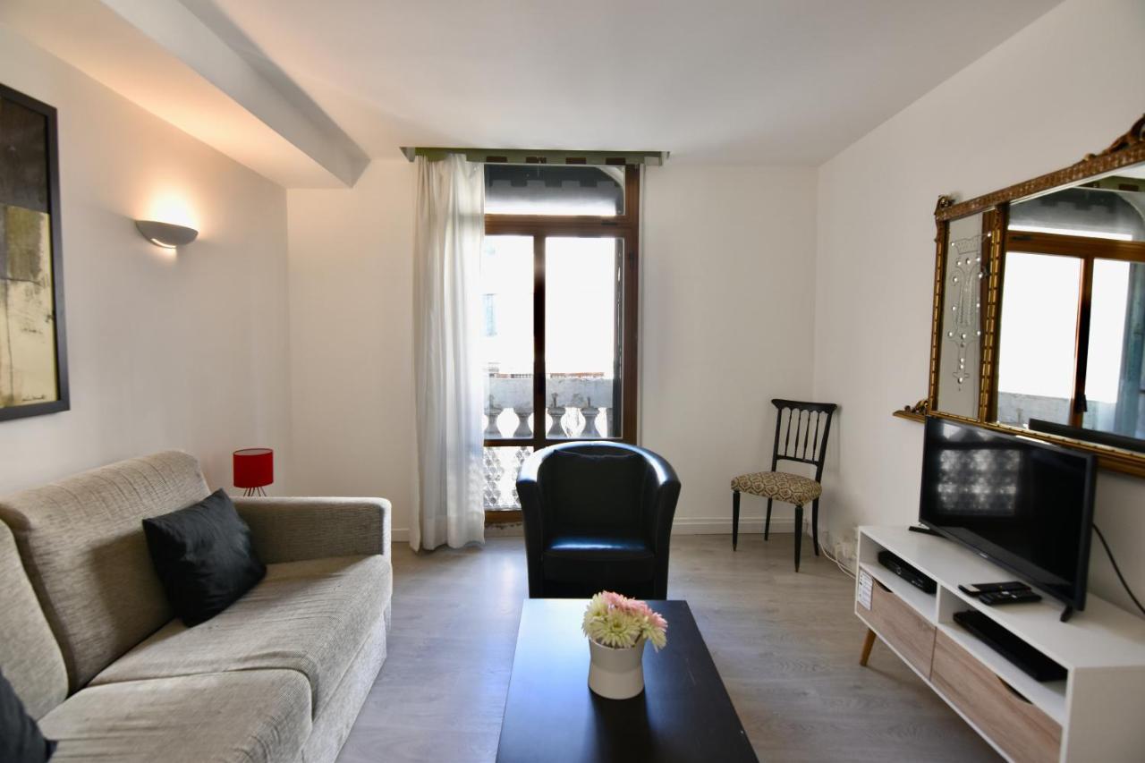 Da Bruno Homes Venedig