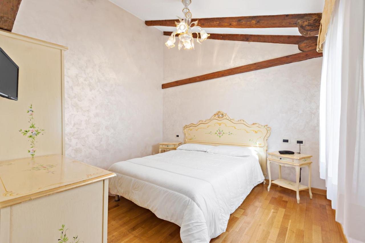 Malibran 3* Venezia