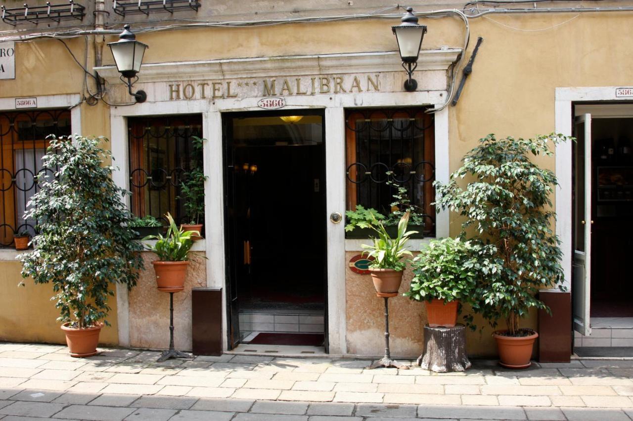 Malibran