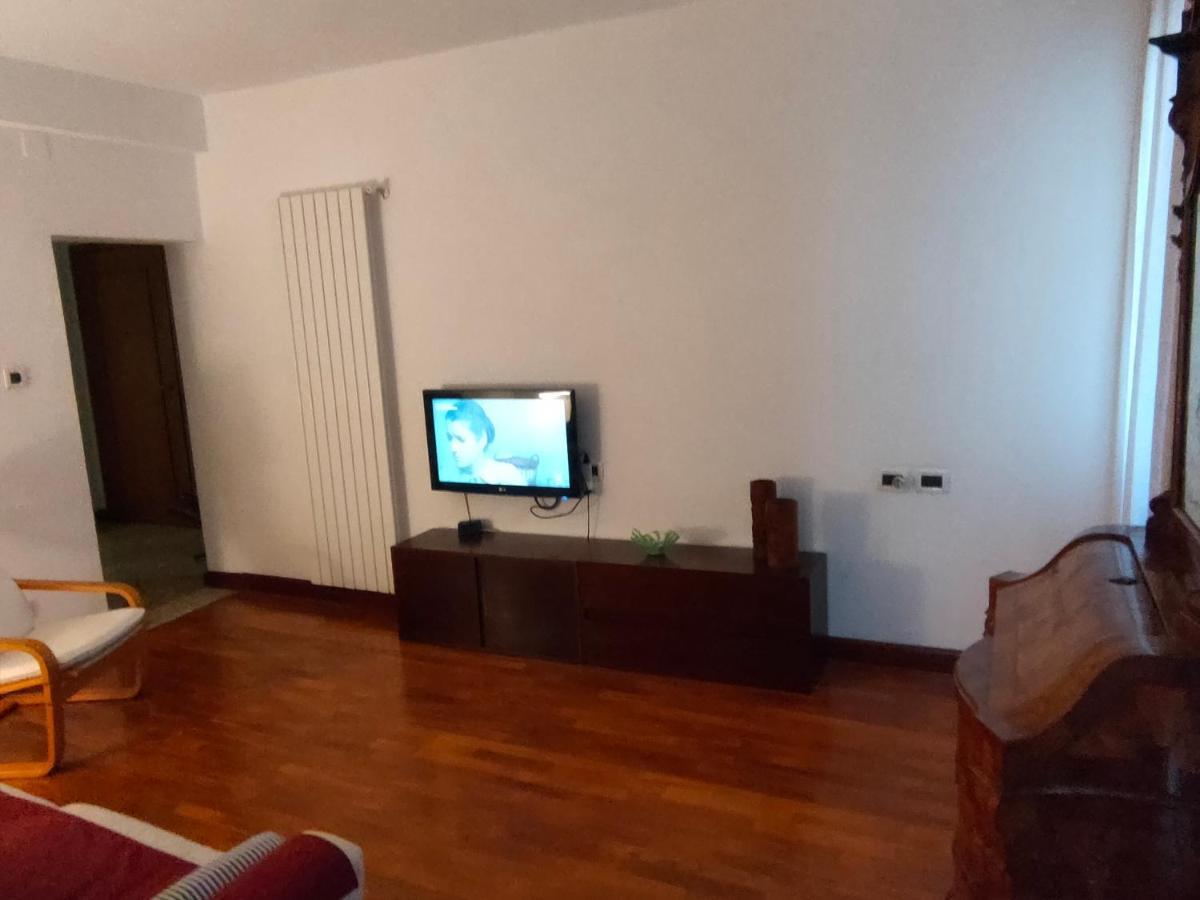 Ca Donzela Venice