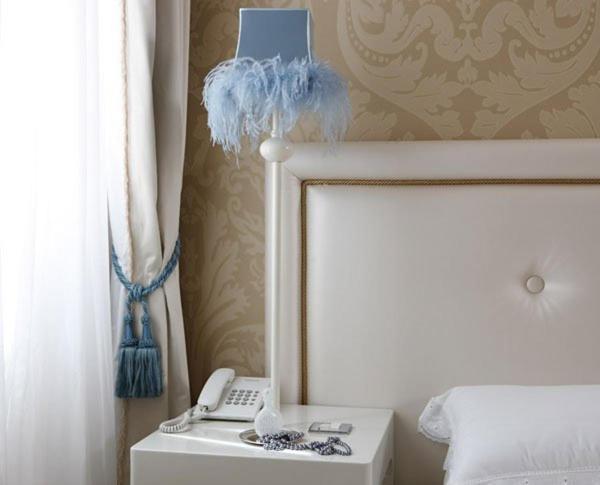 Ai Due Principi Hotel Venise