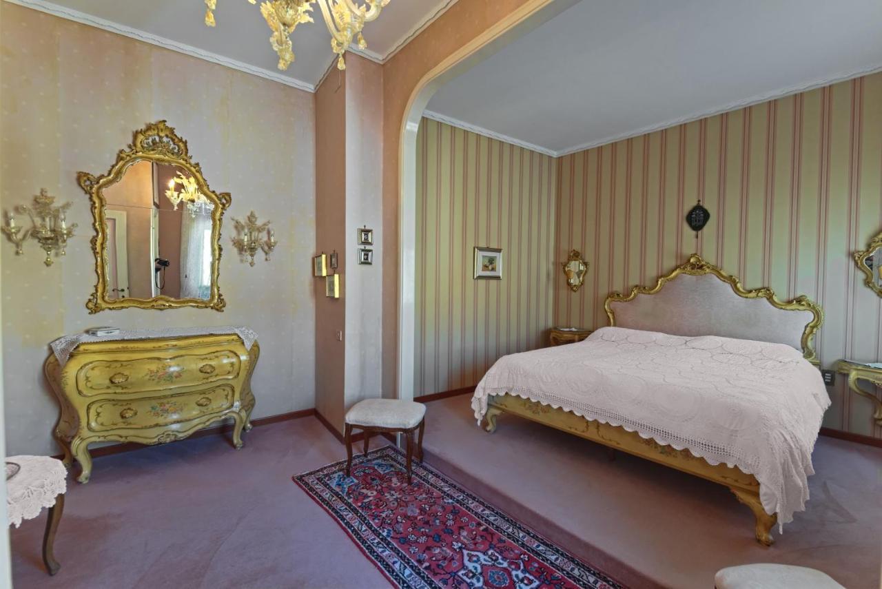 Ca' Maddalena Bed & Breakfast Venetië