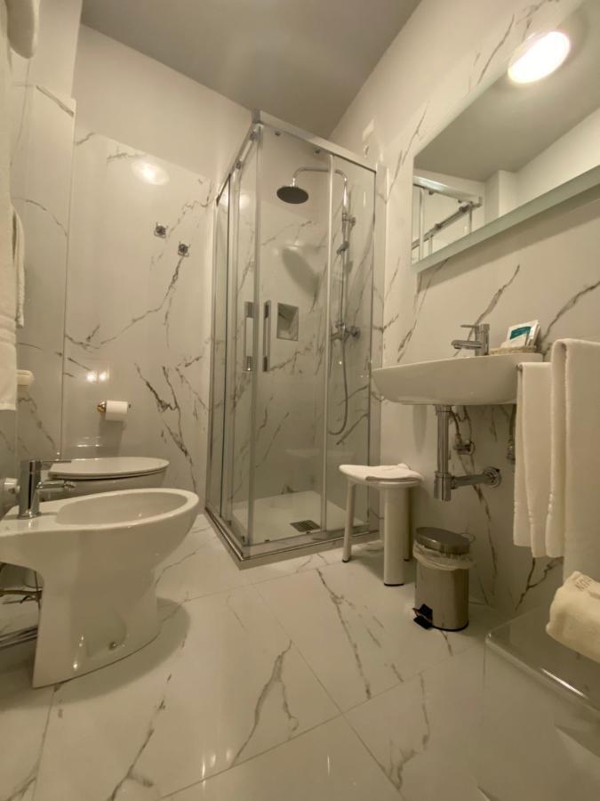 Casa Querini Bed & Breakfast