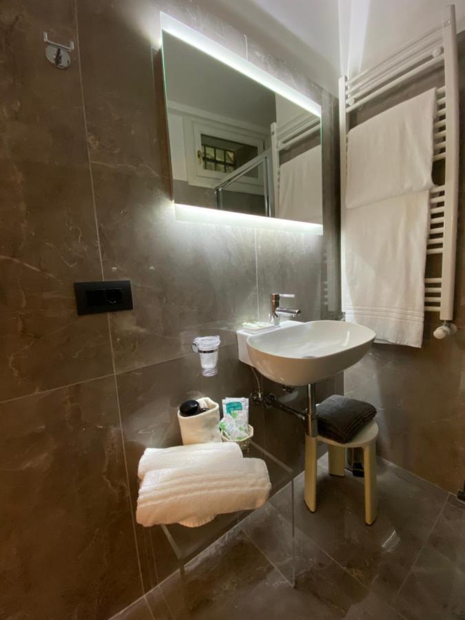 Casa Querini 3* Venezia