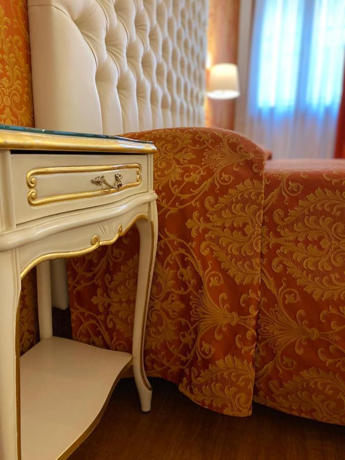 Bed & Breakfast Casa Querini Venezia