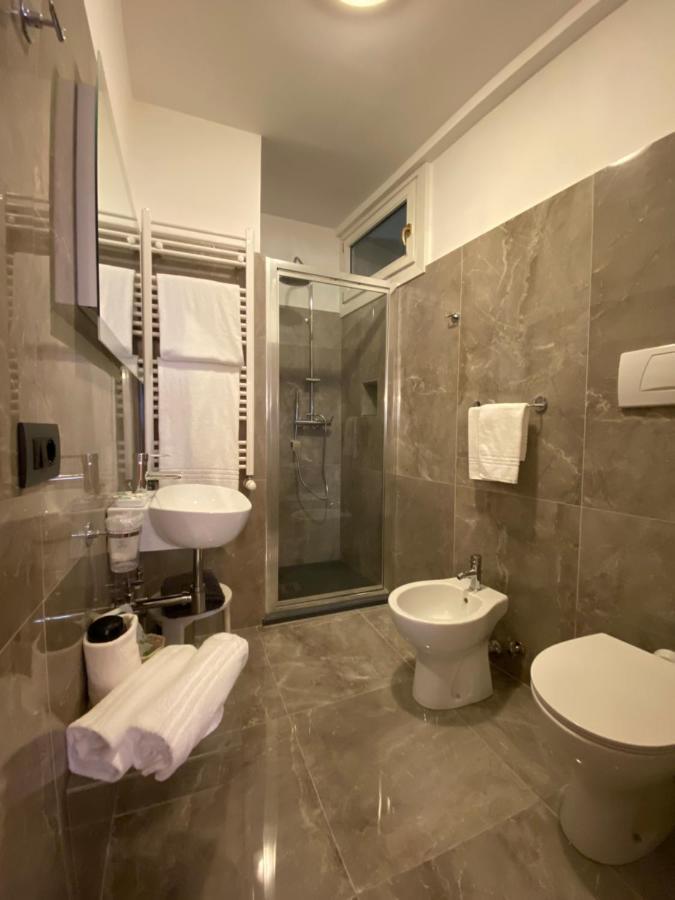 Casa Querini 3* Venezia