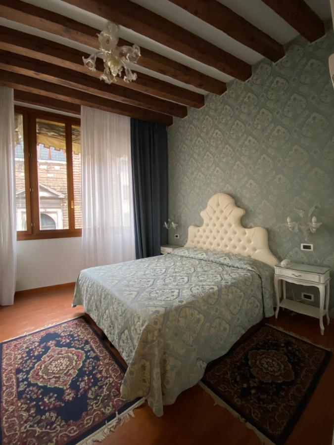 Casa Querini Bed & Breakfast Venezia