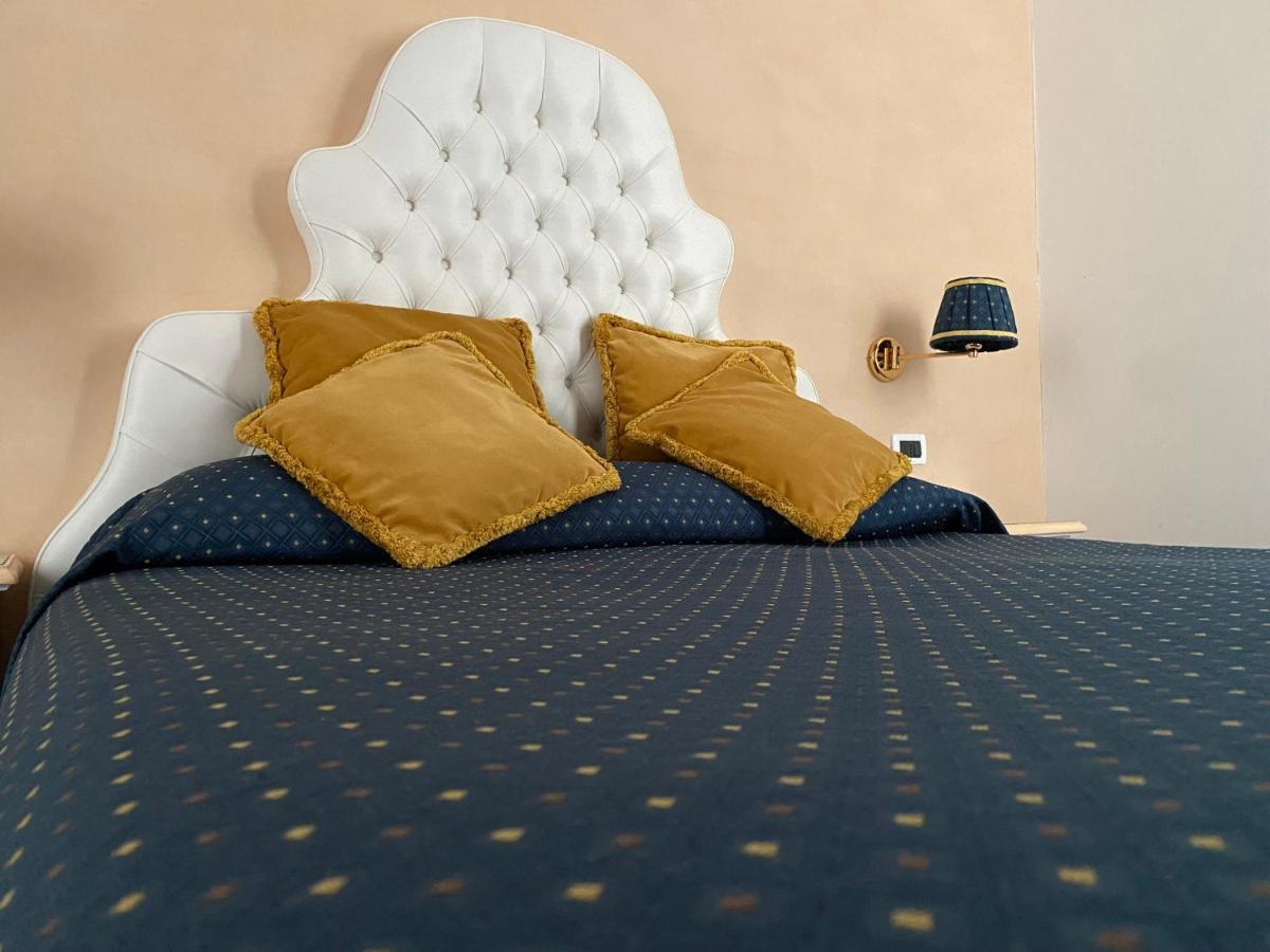 Bed & Breakfast Casa Querini